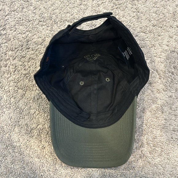 5.11 Tactical hat - Picture 2 of 2